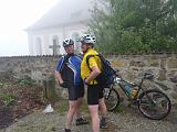 2009-09-17 (10) St Ulrich